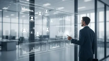 StatSocial Launches AI Focus Groups Based on Real Behavior