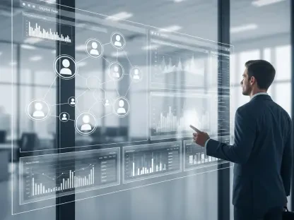 StatSocial Launches AI Focus Groups Based on Real Behavior