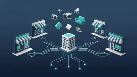 Nfinite Launches Visual Intelligence for the Digital Shelf