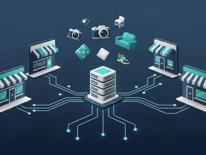 Nfinite Launches Visual Intelligence for the Digital Shelf