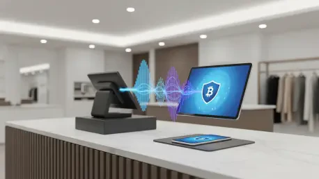 Five Wallets Ready for Retail Stablecoin Payments in 2026