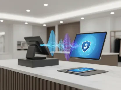 Five Wallets Ready for Retail Stablecoin Payments in 2026