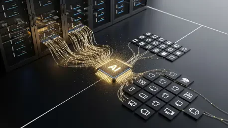 What Makes Constructor a Leader in AI Product Discovery?