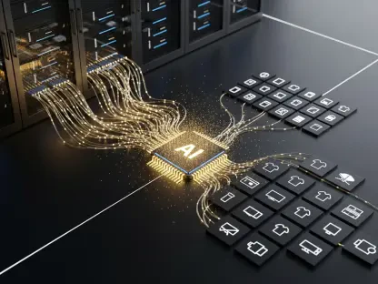 What Makes Constructor a Leader in AI Product Discovery?