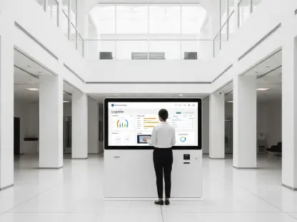 How to Fix the Paradox of AI in Retail Customer Service