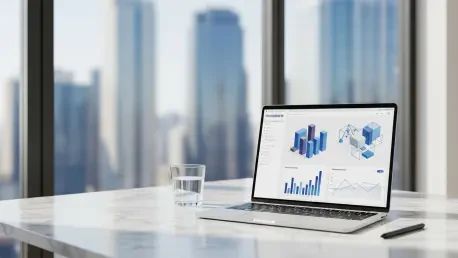 Ecommerce Platform Market to Reach $16.5 Billion by 2030