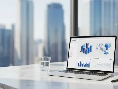 Ecommerce Platform Market to Reach $16.5 Billion by 2030