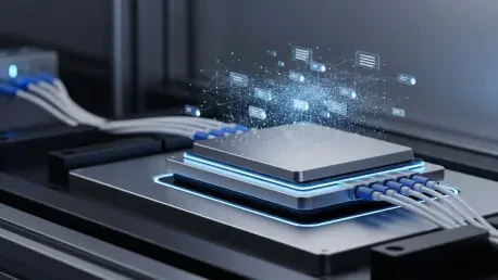 Physical AI Technology – Review