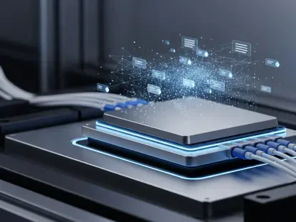 Physical AI Technology – Review