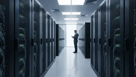 Retailers Must Bridge the AI Ambition and Execution Gap