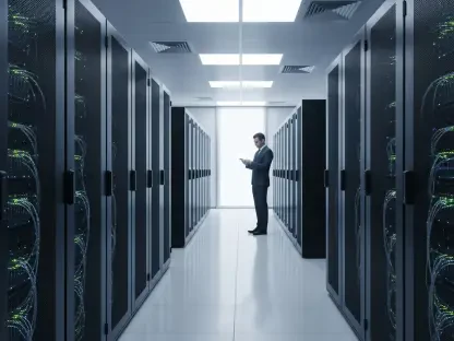 Retailers Must Bridge the AI Ambition and Execution Gap