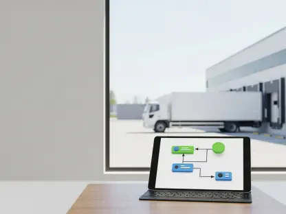 Agentic AI Inventory Management – Review