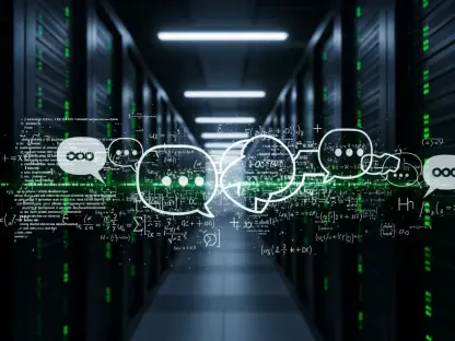 Hybrid AI Models Optimize Retail Promotional Planning
