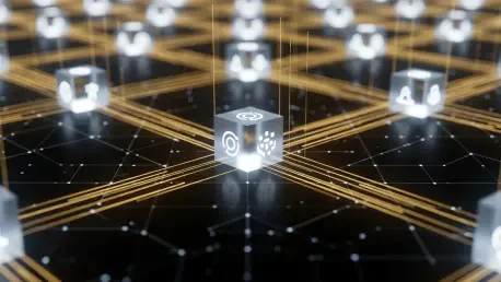 How Is Agentic Commerce Transforming Performance Advertising?