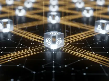 How Is Agentic Commerce Transforming Performance Advertising?