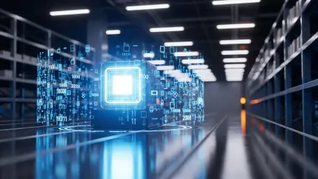 How Can Retailers Bridge the Agentic Commerce Click Gap?