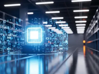 How Can Retailers Bridge the Agentic Commerce Click Gap?