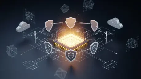 Retailers Adopt Zero Trust to Strengthen Cyber Resilience