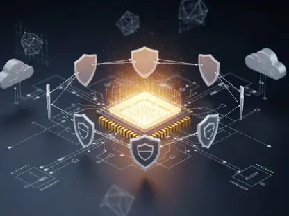 Retailers Adopt Zero Trust to Strengthen Cyber Resilience