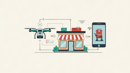 How Will AI and Omnichannel Shifts Reshape US eCommerce?