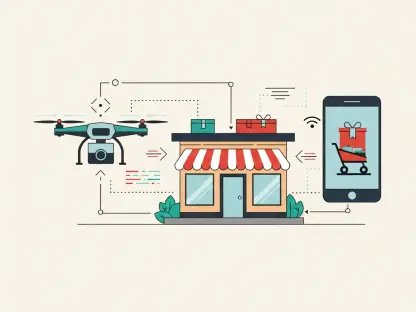 How Will AI and Omnichannel Shifts Reshape US eCommerce?