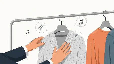 Independent Retailers Evolve Toward Experiential Models