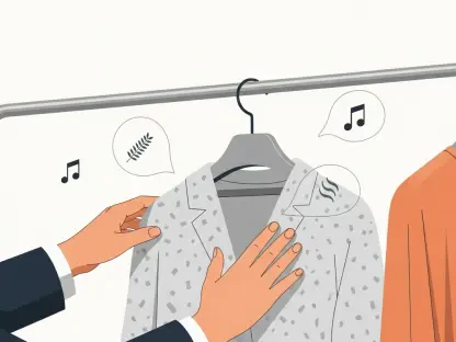 Independent Retailers Evolve Toward Experiential Models