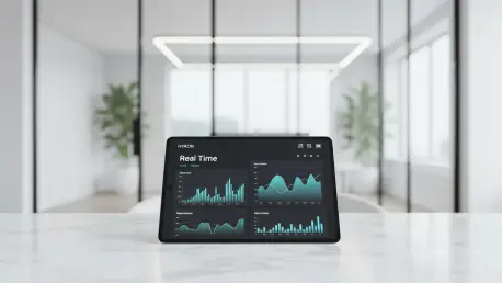 Can AI-Led Ecosystems Future-Proof the Retail Industry?