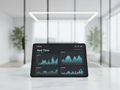 Can AI-Led Ecosystems Future-Proof the Retail Industry?