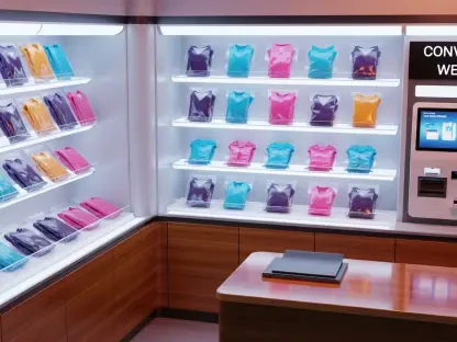 How Six Concept Stores Are Redefining Retail in Japan