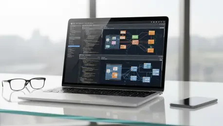 Generative AI Fuels Sophisticated Ecommerce Refund Fraud