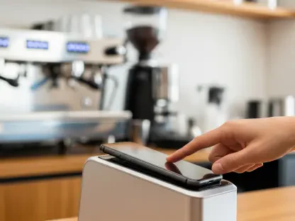 Clover’s Unified Platform Redefines Restaurant Operations