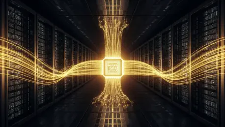 How Will AI Agents Redefine Online Shopping in 2026?