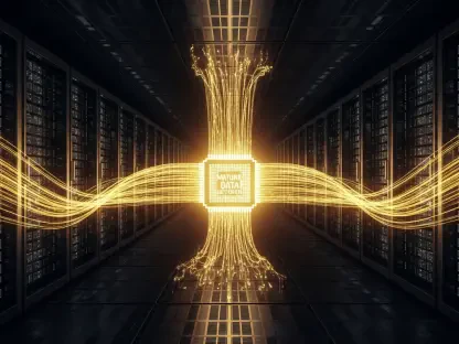 How Will AI Agents Redefine Online Shopping in 2026?