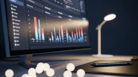 Zero-Click Index Shows How AI Is Redefining E-Commerce