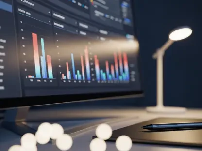 Zero-Click Index Shows How AI Is Redefining E-Commerce