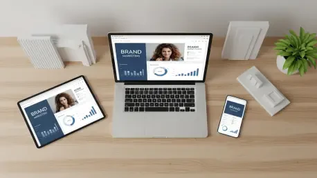 How Can Total Commerce Help Brands Master Fragmentation?