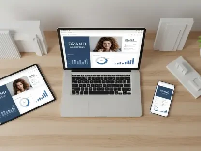 How Can Total Commerce Help Brands Master Fragmentation?