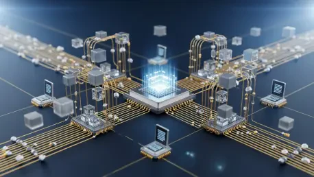 Akeneo Unveils Agentic AI to Automate Product Experiences