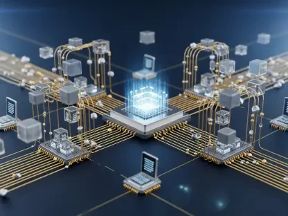 Akeneo Unveils Agentic AI to Automate Product Experiences