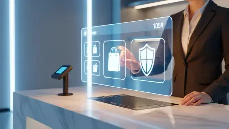 Can AI Shopping Assistants Bridge the Consumer Trust Gap?