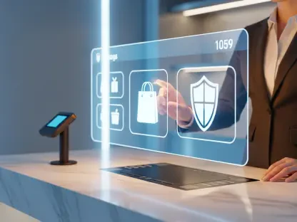 Can AI Shopping Assistants Bridge the Consumer Trust Gap?