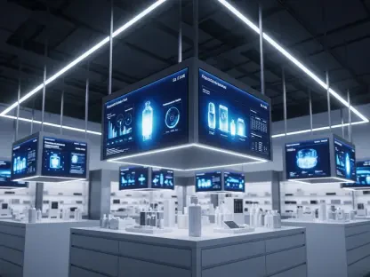 Myer Launches AI-Native Retail Media Network for Brands