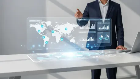How Is AI Modernizing the Alcohol Distribution Industry?
