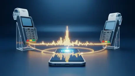 Scammers Exploit Digital Wallets for Retail Fraud