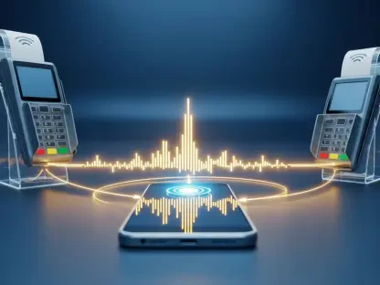 Scammers Exploit Digital Wallets for Retail Fraud