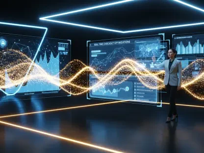 Can Behavioral Intelligence Drive Real-Time Personalization?