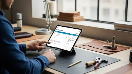 How Is Katana Using AI to Transform Inventory Management?