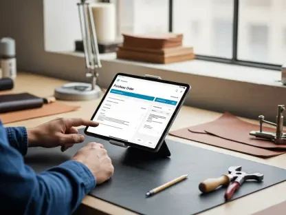 How Is Katana Using AI to Transform Inventory Management?