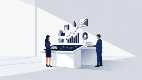 Wayvia Launches New Services and Appoints Industry Veterans